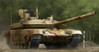 Russian T-90S MODERNIZED (Mod 2013)