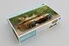 Russian T-90S MODERNIZED (Mod 2013)