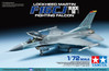 LOCKHEED MARTIN® F-16®CJ [BLOCK50] FIGHTING FALCON® 