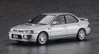Subaru New Impreza WRX (1994)