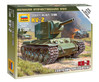KV-2
