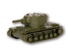 KV-2
