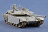 Russian T-90S MODERNIZED (Mod 2013)