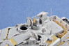 Russian T-90S MODERNIZED (Mod 2013)