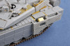 Russian T-90S MODERNIZED (Mod 2013)