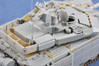 Russian T-90S MODERNIZED (Mod 2013)
