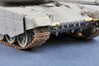 Russian T-90S MODERNIZED (Mod 2013)