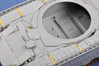 Russian T-90S MODERNIZED (Mod 2013)
