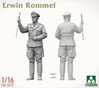 Erwin Rommel (Limited Edition)