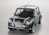 Mini Cooper BSCC Limited (1998)