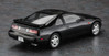 Nissan Fairlady Z (Z32) 300ZX 2by2 (1993)