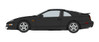 Nissan Fairlady Z (Z32) 300ZX 2by2 (1993)