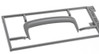 Nissan Fairlady Z (Z32) 300ZX 2by2 (1993)