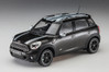 Mini Cooper S Countryman ALL4 'Black Jack'
