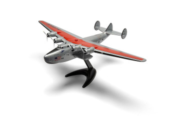 Boeing 314 Clipper