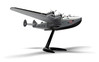 Boeing 314 Clipper