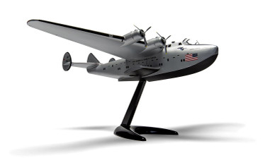 Boeing 314 Clipper