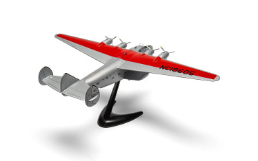 Boeing 314 Clipper