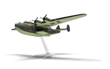Boeing 314 Clipper