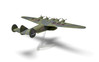 Boeing 314 Clipper