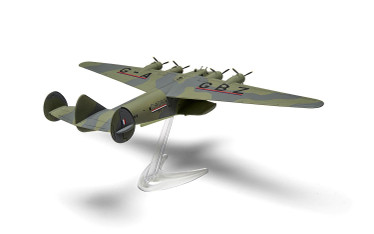 Boeing 314 Clipper