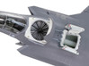 Lockheed Martin F-35 B