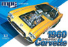 Chevrolet Corvette 7-in-1 Kit (1960)