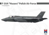 Lockheed Martin F-35 A 