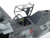 Messerschmitt Bf109 G-6 