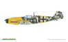 Bf 109F-2
