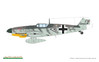 Bf 109G-6
