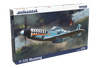 P-51D Mustang