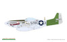 P-51D Mustang