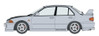 Mitsubishi Lancer GSR Evolution III - Low Down Version