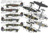 Hawker Typhoon Mk. IB Car Door (1942)