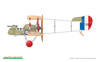 Airco DH-2