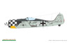 Fw 190A-6
