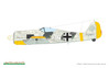 Fw 190A-6
