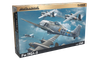 Fw 190A-8