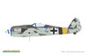 Fw 190A-8