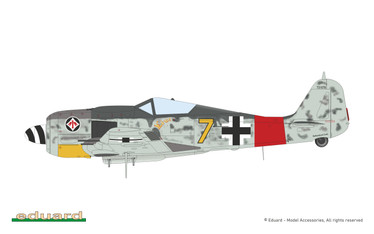 Fw 190A-8