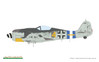 Fw 190A-8
