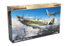 Spitfire Mk. Vb mid