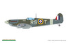 Spitfire Mk. Vb mid