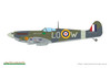 Spitfire Mk. Vb mid