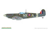 Spitfire Mk. Vb mid