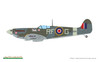 Spitfire Mk. Vb mid