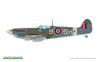 Spitfire Mk. Vb mid
