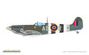 Spitfire Mk. Vb mid