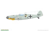 Bf 109G-6/ AS
